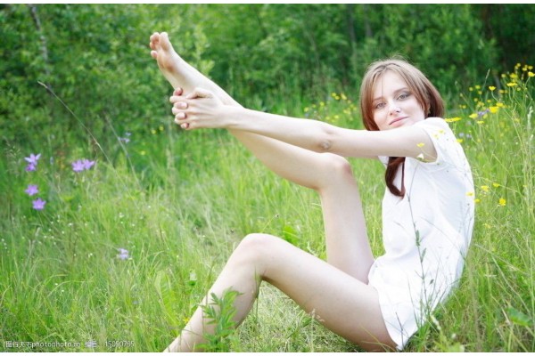 杭州精油按摩师培训,开启健康养生新旅程 杭州精油按摩师培训,开启健康养生新旅程