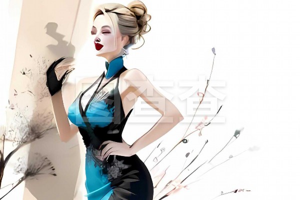 杭州hero按摩店预约攻略：轻松享受专业按摩服务(杭州按摩会所联系电话)