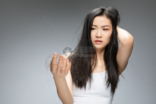 轻松养生,畅享夜生活——杭州按摩器护套价格揭秘 轻松养生,畅享夜生活——杭州按摩器护套价格揭秘