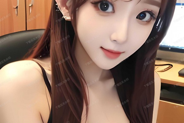 杭州按摩店大揭秘：打工族专属福利指南