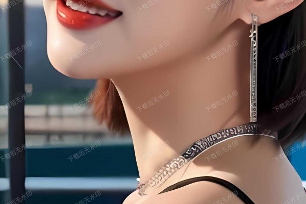 杭州城东推拿按摩首选，舒适桑拿约茶体验