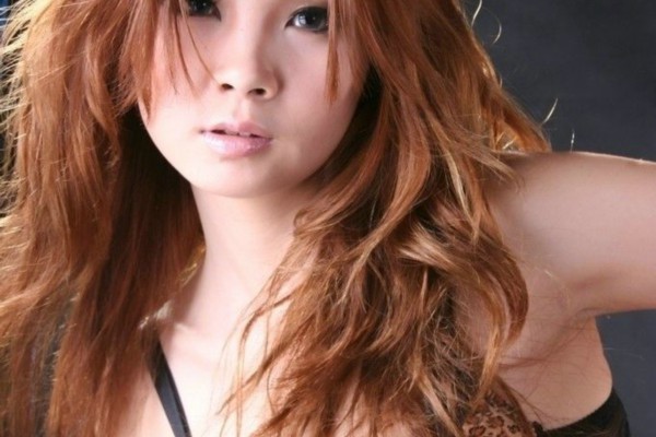 一杯茶,一份情,杭州喝茶套餐价格大揭秘! 一杯茶,一份情,杭州喝茶套餐价格大揭秘!