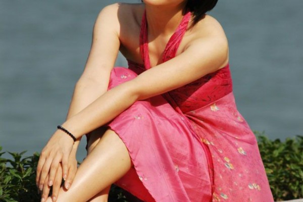 城心茶香，金牛大厦，带你领略杭州风情