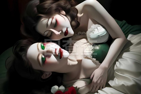 杭州超山品茗,感受春天茶香飘扬 杭州超山品茗,感受春天茶香飘扬