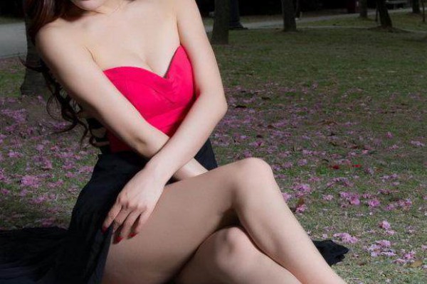 杭州纳德酒店按摩，身心舒畅的养生之旅