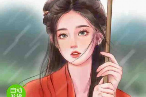 杭州旭康盲人按摩：价格亲民，舒适体验
