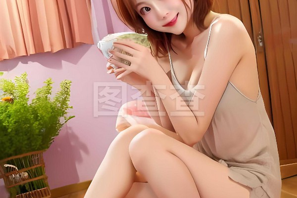 甘露醇饮品：养生保健新宠，四大益处揭秘