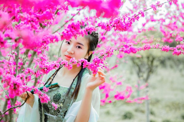 晚上杭州,灯火璀璨,夜生活丰富到让人惊喜! 晚上杭州,灯火璀璨,夜生活丰富到让人惊喜!