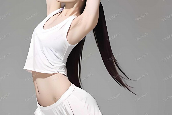 Hmm ~ An Shutong smiled at him and then said, I got up, too. Oh, by the way, where are you staying tonight?