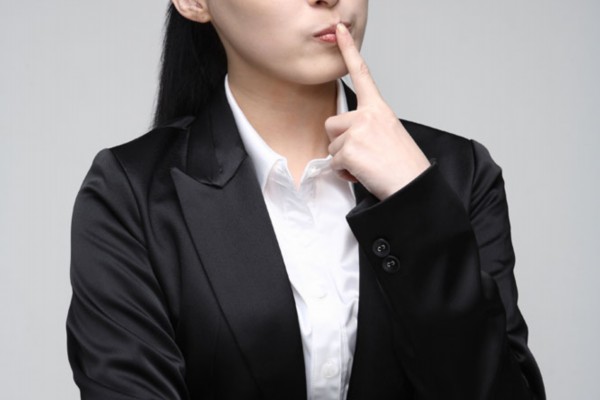 杭州禅韵按摩:身心净化,桑拿养生新体验 杭州禅韵按摩:身心净化,桑拿养生新体验