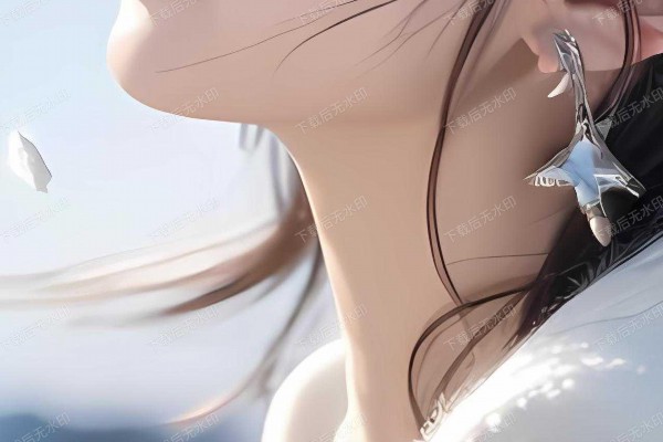 养生首选枸杞红枣，告别近视，重拾清晰视界