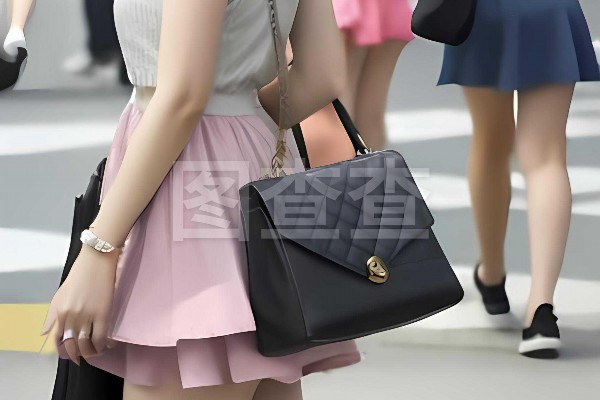 杭州市区高端足浴按摩休闲攻略(杭州哪里足浴按摩有特色)