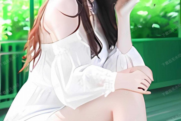 杭州太乙盲人按摩,专业到位,舒心体验! 杭州太乙盲人按摩,专业到位,舒心体验!