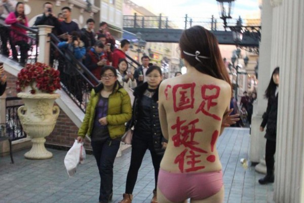 悠然养生：杭州按摩店环境探秘(杭州按摩馆)