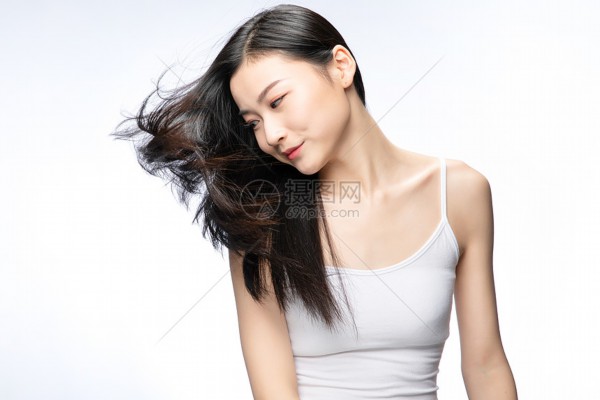 艾烟八大益处揭晓，保健养生新方法