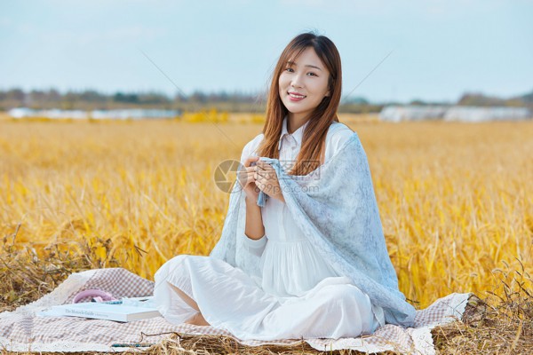 杭州按摩城西养生套餐,舒心体验一网打尽! 杭州按摩城西养生套餐,舒心体验一网打尽!