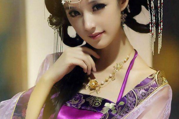 杭州按摩店停息业务，茶香四溢寻平静