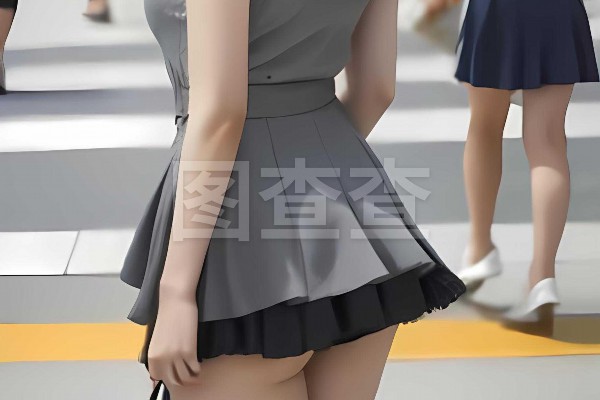 杭州顶级足浴按摩店推荐(杭州顶级足浴按摩店推荐一下) 杭州顶级足浴按摩店推荐(杭州顶级足浴按摩店推荐一下)