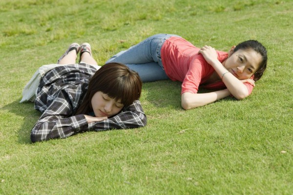 醉美杭州夜,养生茶馆静待知音相聚 醉美杭州夜,养生茶馆静待知音相聚