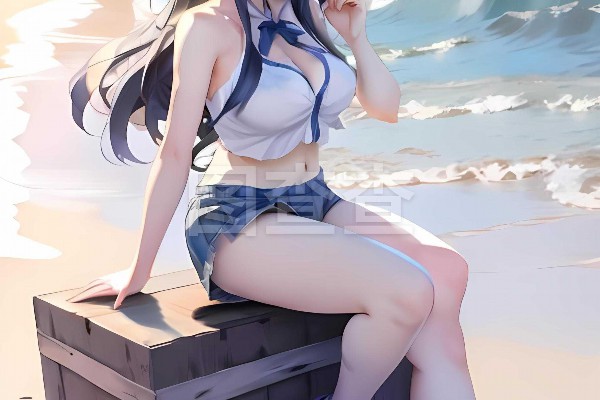 杭州足浴按摩行业整顿，规范服务品质提升