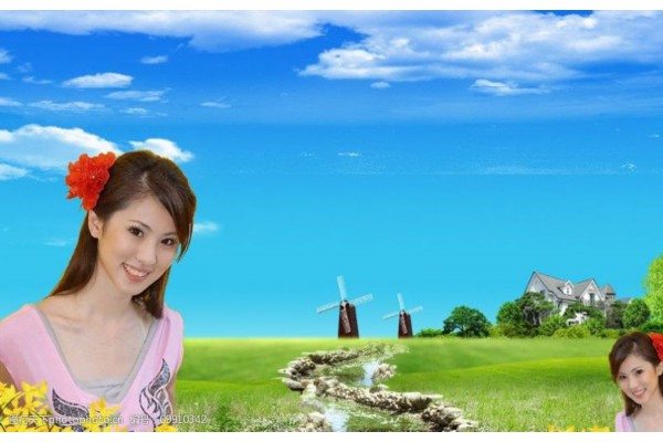 杭州腰痛按摩秘籍:一招轻松缓解腰痛烦恼 杭州腰痛按摩秘籍:一招轻松缓解腰痛烦恼