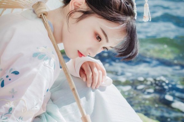 杭州仁和按摩推拿：专业保健按摩，舒缓身心疲惫