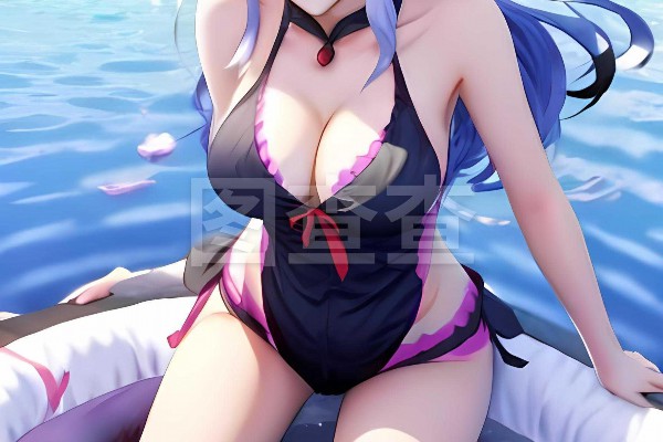 杭州棋牌按摩热线,尽享桑拿养生之旅! 杭州棋牌按摩热线,尽享桑拿养生之旅!